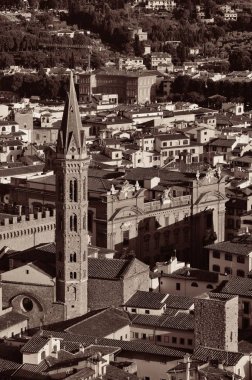 eski mimari yapılar