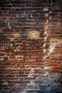 eski mimari yapılar