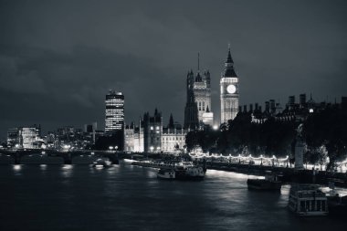 House parlamentosu Westminster 