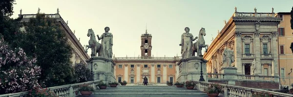 Презентация на тему васко да гама по истории