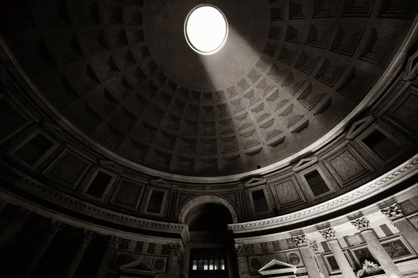 Pantheon 