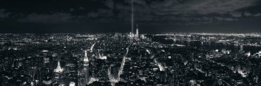New York Şehri