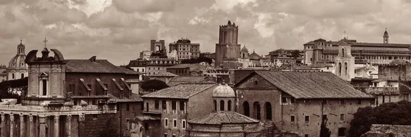 Roma forumu 