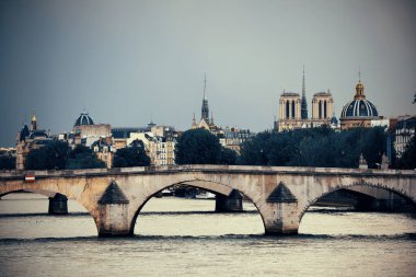 Seine