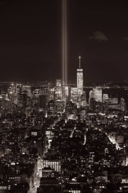 New York Şehri