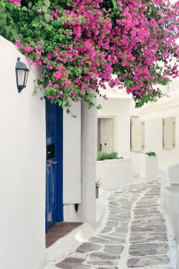 Mykonos