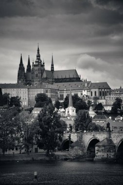 PRAG