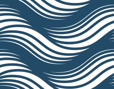 gri tonlamalı seamless modeli 