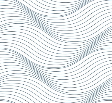 Süs sürekli arka plan 