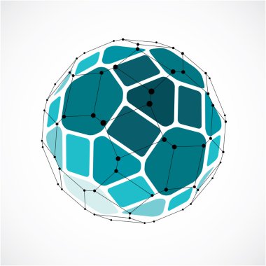 Perspektif teknoloji şekil 