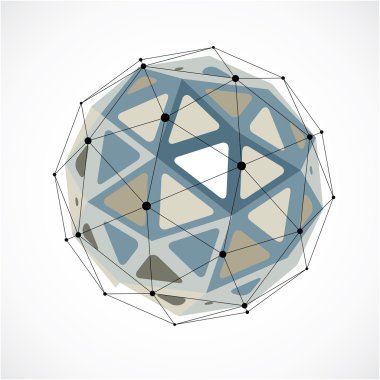 Perspektif teknoloji şekil