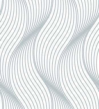 gri tonlamalı seamless modeli 