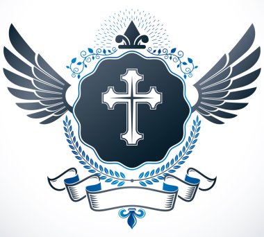 hanedan arması