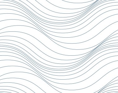 Süs sürekli arka plan 