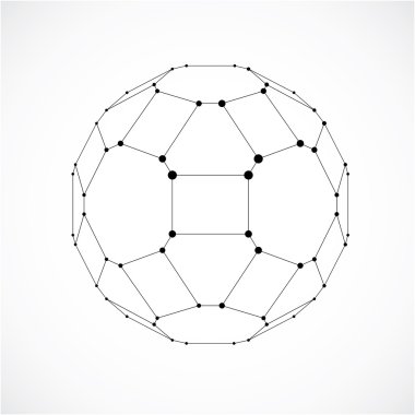 Perspektif teknoloji şekil 