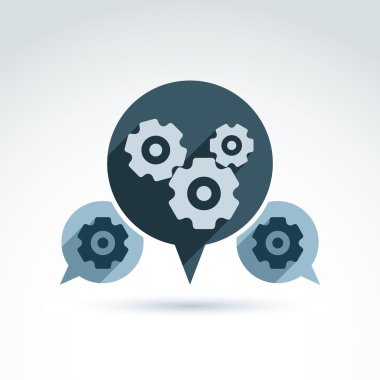 Vites - kurumsal sistem Tema 