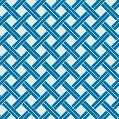 soyut sorunsuz kompozisyon 