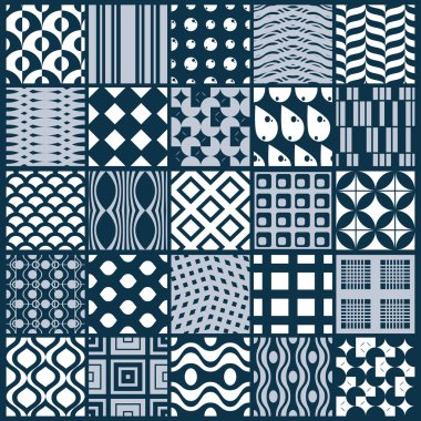 süs sorunsuz zemin seti 