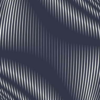 hayali arka plan siyah kaotik çizgiler ile 