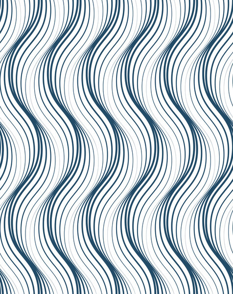 Геометрическая безморщинистость 