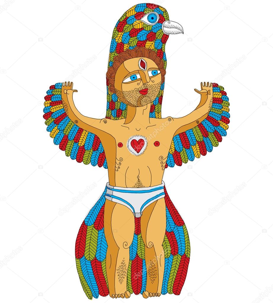 Share Nude weird consider Has surprised Nude weird
