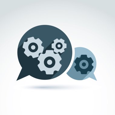 Vites - kurumsal sistem Tema