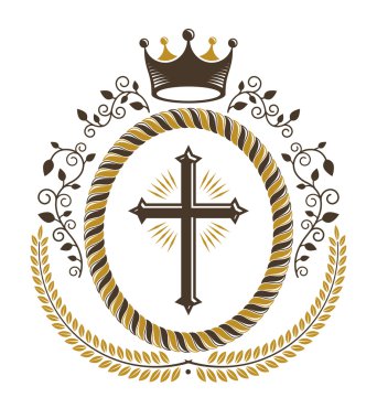 Vintage hanedan tasarım.