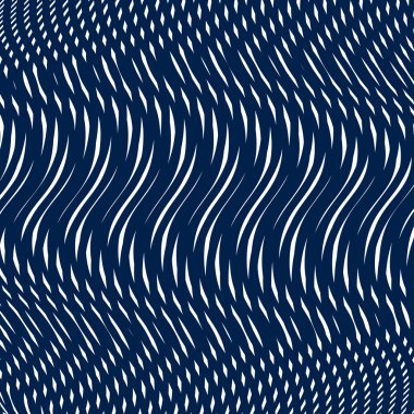 Hareli desen arka plan