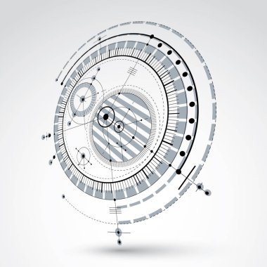 teknoloji, teknik plan arka plan