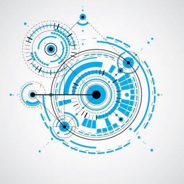 zemin mühendislik teknolojisi 