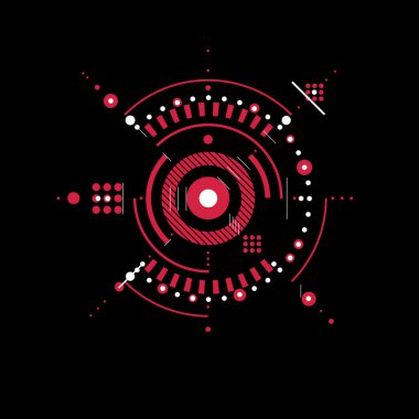 zemin mühendislik teknolojisi 