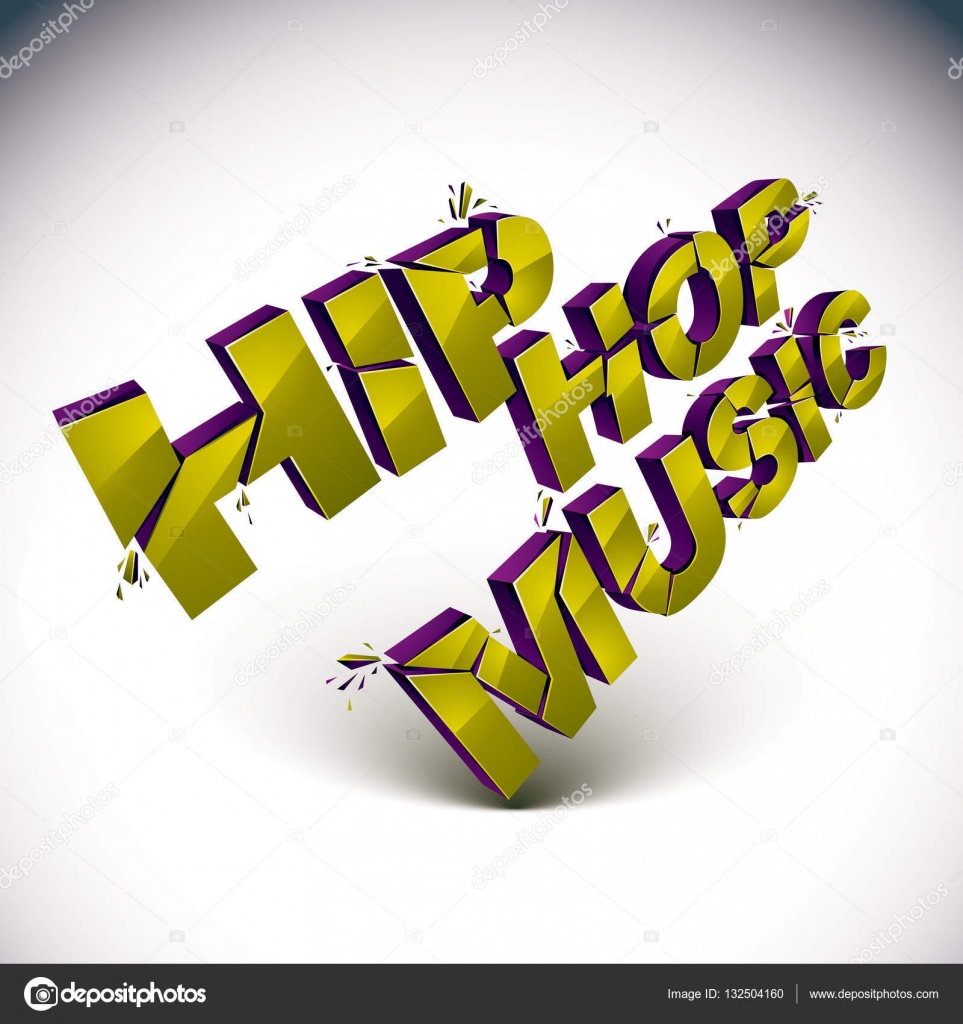Baixar Musica De Hip Hop Moz / Baixar música mp3 é um ...