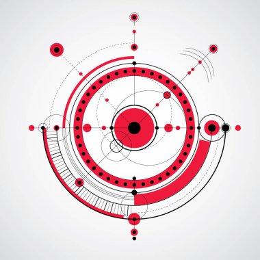 zemin mühendislik teknolojisi 