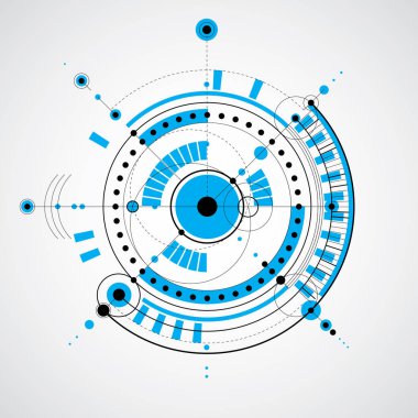 zemin mühendislik teknolojisi 