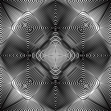 rakamlar çakışan tek renkli arka plan