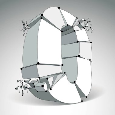 kırık numarası sıfır