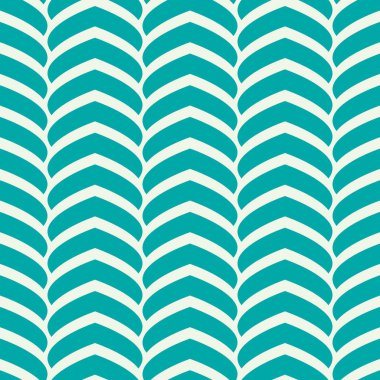 geometrik çizgiler seamless modeli