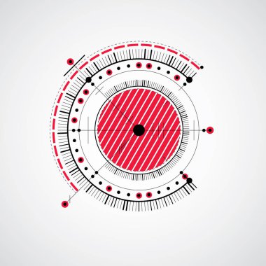 zemin mühendislik teknolojisi 