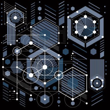 zemin mühendislik teknolojisi 