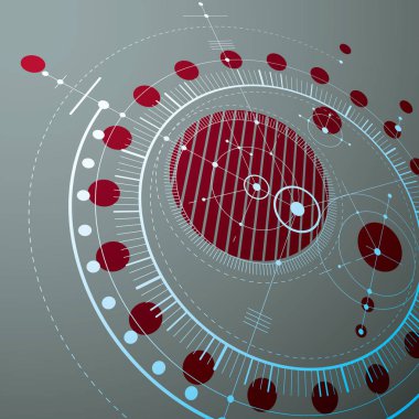 zemin mühendislik teknolojisi 