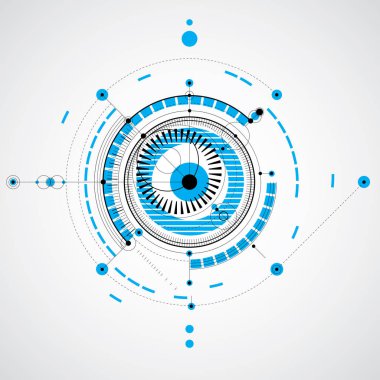 zemin mühendislik teknolojisi 