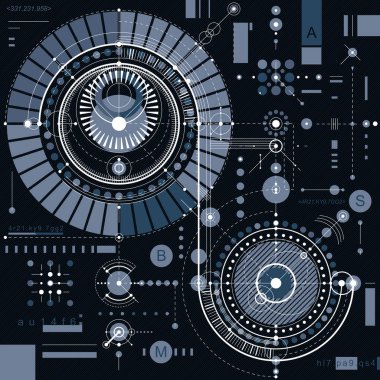 zemin mühendislik teknolojisi 