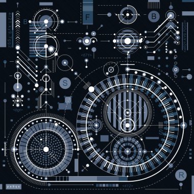 zemin mühendislik teknolojisi 