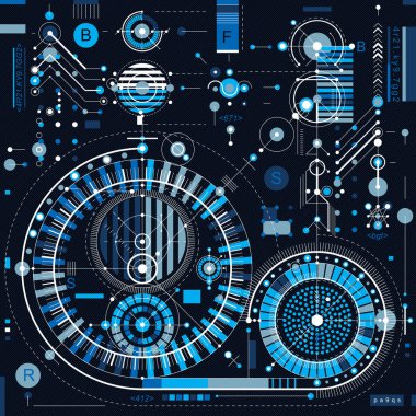 zemin mühendislik teknolojisi 