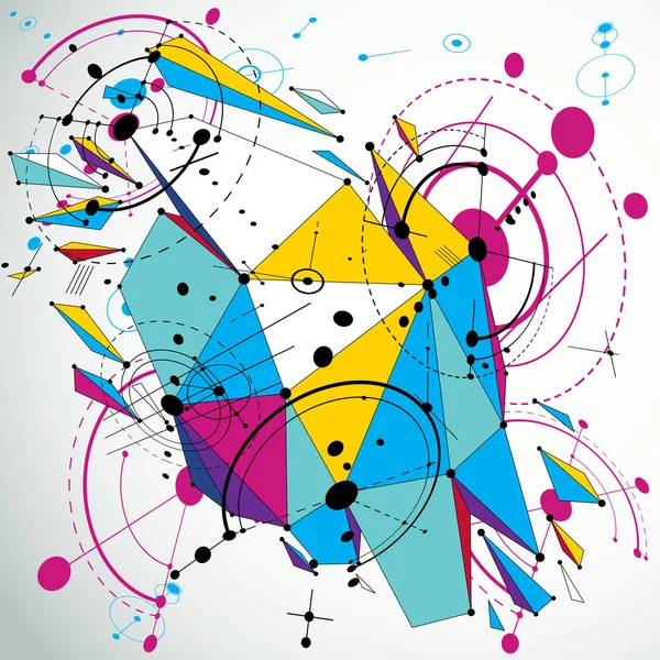 zemin mühendislik teknolojisi 