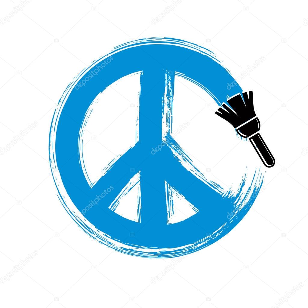 the kolanut as a peace symbol Explore cinzia iwule's board symbols on pinterest | see more ideas about icons, symbols and africans. the kolanut as a peace symbol Explore cinzia iwule's board symbols on pinterest | see more ideas about icons, symbols and africans.