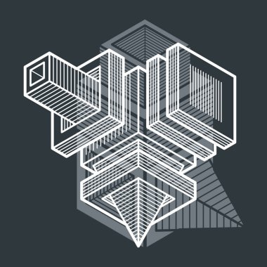 Üç boyutlu inşaat mühendislik