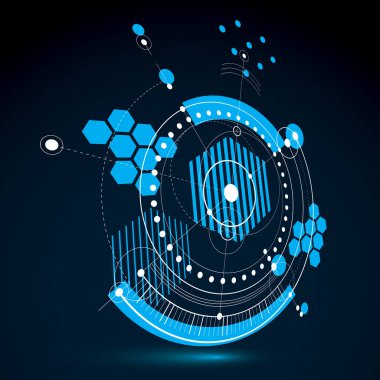 zemin mühendislik teknolojisi 