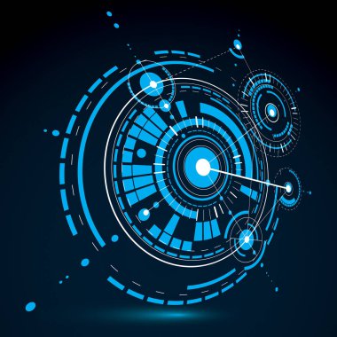 zemin mühendislik teknolojisi 