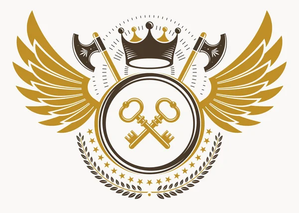 ᐈ Logo Cerveza Imperial Vector De Stock Imagenes Imperial Descargar En Depositphotos